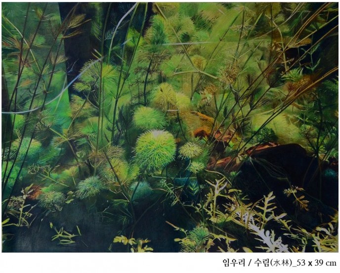821b0c84df1c4ae00b968179f463ff8d_1591941037_447.jpg