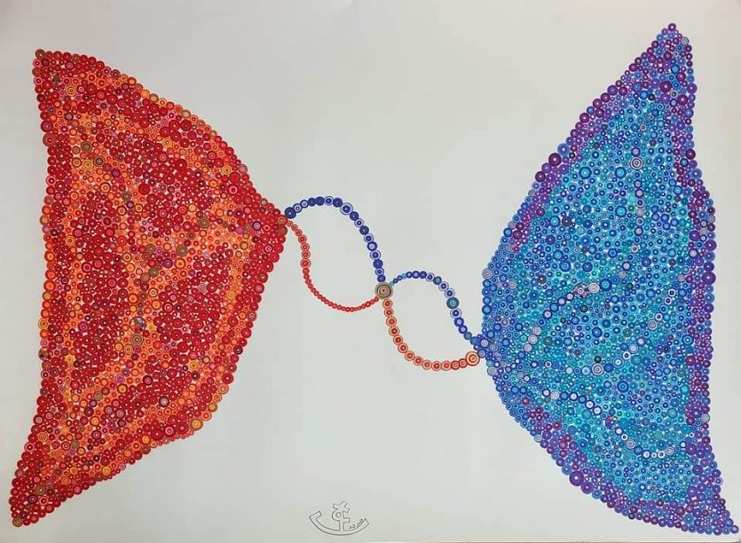 af0d92b409a5e479fae53e11b65a1fe7_1607325648_9416.jpg