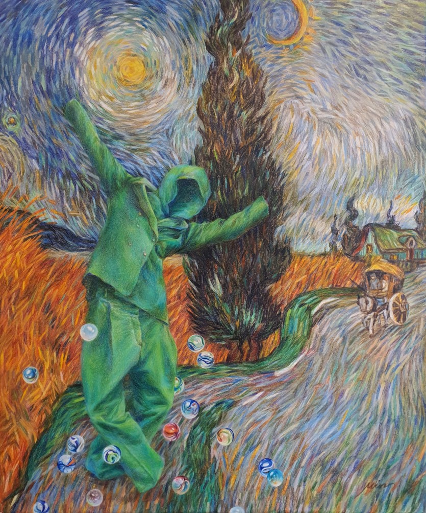 28f0b95525b8ba5a0c285115933b7ac6_1725275036_5073.jpg