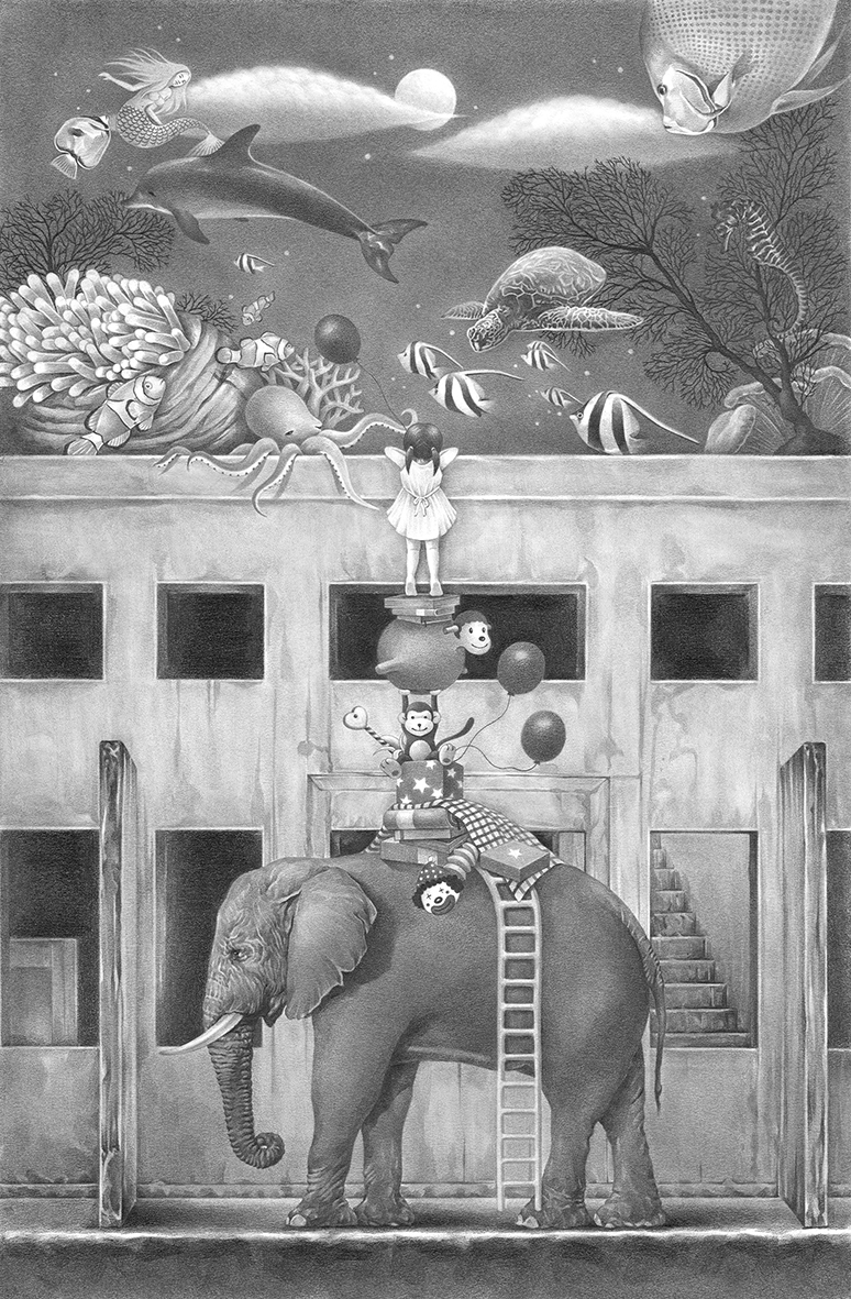 21d805a1d135b10fbb40a69090a9ab30_1765323499_7665.jpg 21d805a1d135b10fbb40a69090a9ab30_1765323499_7665.jpg