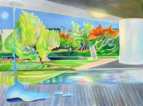 양연희 / 망뗄리떼 / 24.8 x25.9c…