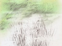 조은비 / 생각의 공간 / 25.7 x 18…